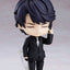 Love & Producer Nendoroid Action Figure Zeyan Li 10 cm