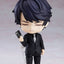 Love & Producer Nendoroid Action Figure Zeyan Li 10 cm