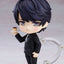 Love & Producer Nendoroid Action Figure Zeyan Li 10 cm