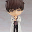 Love & Producer Nendoroid Action Figure Mo Xu 10 cm