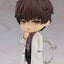 Love & Producer Nendoroid Action Figure Mo Xu 10 cm