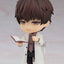 Love & Producer Nendoroid Action Figure Mo Xu 10 cm