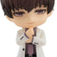 Love & Producer Nendoroid Action Figure Mo Xu 10 cm