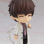 Love & Producer Nendoroid Action Figure Mo Xu 10 cm