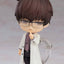 Love & Producer Nendoroid Action Figure Mo Xu 10 cm