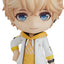 Love & Producer Nendoroid Action Figure Qiluo Zhou 10 cm