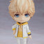 Love & Producer Nendoroid Action Figure Qiluo Zhou 10 cm