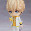 Love & Producer Nendoroid Action Figure Qiluo Zhou 10 cm