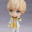 Love & Producer Nendoroid Action Figure Qiluo Zhou 10 cm