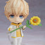 Love & Producer Nendoroid Action Figure Qiluo Zhou 10 cm