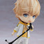 Love & Producer Nendoroid Action Figure Qiluo Zhou 10 cm