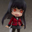 Kakegurui - Compulsive Gambler Nendoroid Action Figure Yumeko Jabami 10 cm