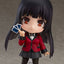 Kakegurui - Compulsive Gambler Nendoroid Action Figure Yumeko Jabami 10 cm