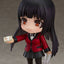 Kakegurui - Compulsive Gambler Nendoroid Action Figure Yumeko Jabami 10 cm