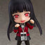 Kakegurui - Compulsive Gambler Nendoroid Action Figure Yumeko Jabami 10 cm