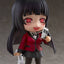 Kakegurui - Compulsive Gambler Nendoroid Action Figure Yumeko Jabami 10 cm