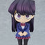 Komi Can't Communicate Nendoroid Action Figure Shoko Komi (re-run) 10 cm