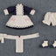 Shadows House Parts for Nendoroid Doll Figures Outfit Set Emilico