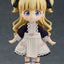 Shadows House Parts for Nendoroid Doll Figures Outfit Set Emilico