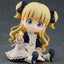 Shadows House Parts for Nendoroid Doll Figures Outfit Set Emilico