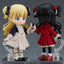 Shadows House Parts for Nendoroid Doll Figures Outfit Set Emilico