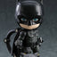 The Batman Nendoroid Action Figure Batman 10 cm