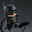 The Batman Nendoroid Action Figure Batman 10 cm