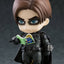 The Batman Nendoroid Action Figure Batman 10 cm