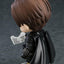 The Batman Nendoroid Action Figure Batman 10 cm