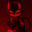 The Batman Nendoroid Action Figure Batman 10 cm