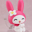 Onegai My Melody Nendoroid Action Figure My Melody 9 cm