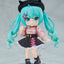 Character Vocal Series 01: Hatsune Miku Parts for Nendoroid Doll Figures Hatsune Miku: Date Outfit Ver.