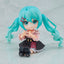 Character Vocal Series 01: Hatsune Miku Parts for Nendoroid Doll Figures Hatsune Miku: Date Outfit Ver.