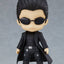 The Matrix Nendoroid Action Figure Neo 10 cm