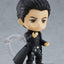 The Matrix Nendoroid Action Figure Neo 10 cm