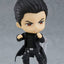 The Matrix Nendoroid Action Figure Neo 10 cm