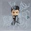 The Matrix Nendoroid Action Figure Neo 10 cm