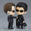 The Matrix Nendoroid Action Figure Neo 10 cm