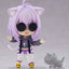 Hololive Production Nendoroid Action Figure Nekomata Okayu 10 cm