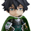 The Rising of the Shield Hero Nendoroid Action Figure Shield Hero 10 cm