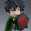 The Rising of the Shield Hero Nendoroid Action Figure Shield Hero 10 cm