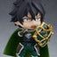 The Rising of the Shield Hero Nendoroid Action Figure Shield Hero 10 cm