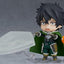 The Rising of the Shield Hero Nendoroid Action Figure Shield Hero 10 cm