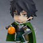 The Rising of the Shield Hero Nendoroid Action Figure Shield Hero 10 cm