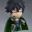 The Rising of the Shield Hero Nendoroid Action Figure Shield Hero 10 cm