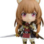 The Rising of the Shield Hero Nendoroid Action Figure Raphtalia (re-run) 10 cm