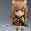 The Rising of the Shield Hero Nendoroid Action Figure Raphtalia (re-run) 10 cm