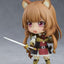 The Rising of the Shield Hero Nendoroid Action Figure Raphtalia (re-run) 10 cm