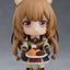 The Rising of the Shield Hero Nendoroid Action Figure Raphtalia (re-run) 10 cm