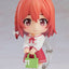 Rent A Girlfriend Nendoroid Action Figure Sumi Sakurasawa 10 cm